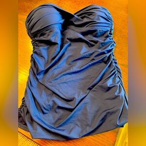Tommy Bahama Tankini